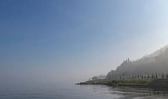 Yalova’nın En Güzel Tatil Yerleri | En Popüler 5 Yer (2024)