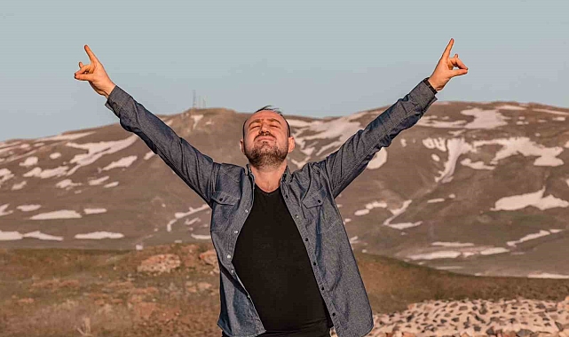 "Yap bir bozkurt dünya görsün" klibi paylaşım ve beğeni rekoru kırıyor