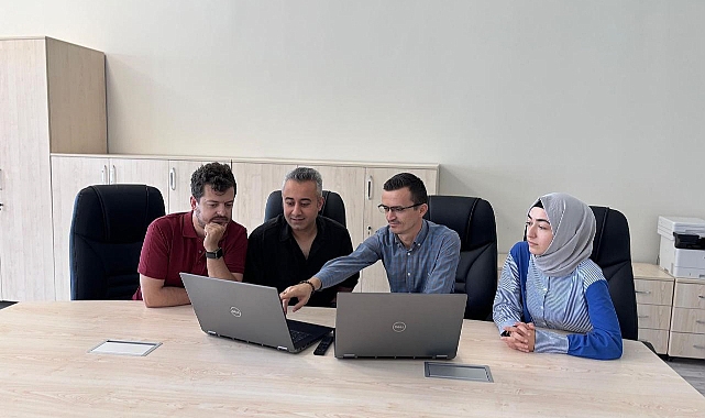 Yerel seçimlerdeki gündem ilişkileri veri üzerinden değerlendirilecek