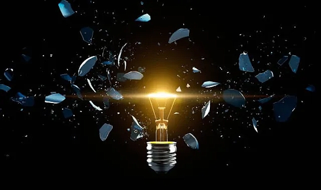 Yozgat’da elektrik kesintisi yaşanması beklenen yerler