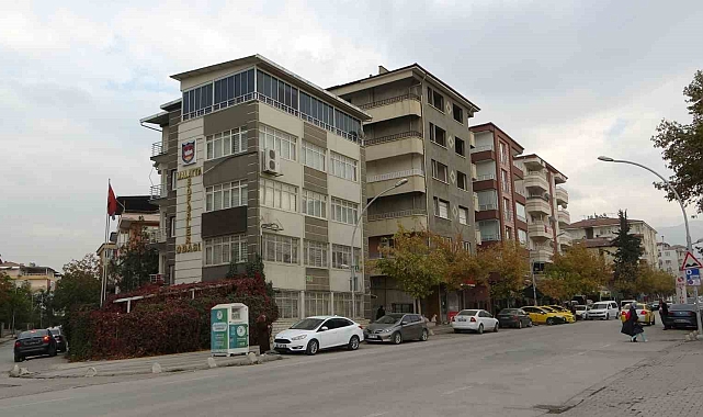 Yüksek talep konut kiralarını artırıyor
