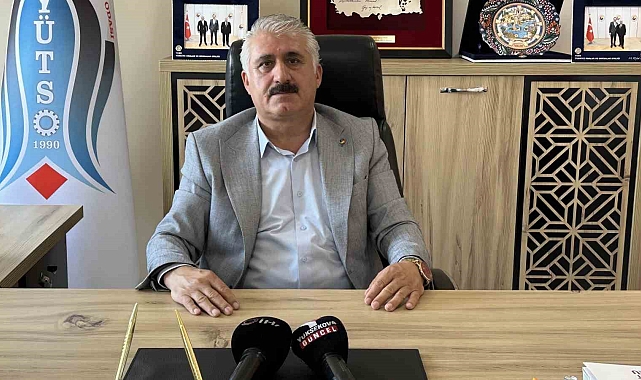 YÜTSO Meclis Odası Başkanı Sevi'nin cenazesi otopsi için Hakkari'ye gönderildi