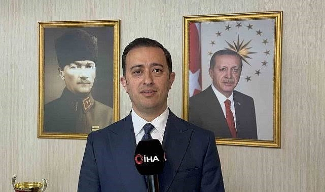 115 hekim ataması yapıldı Bitlis'e