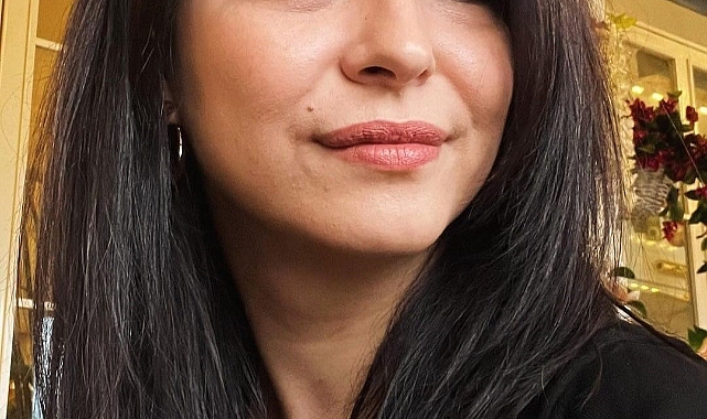 34 yaşındaki sağlık çalışanı hayatını kaybetti