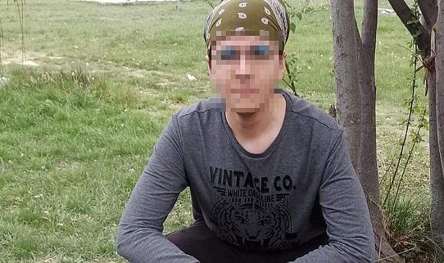 5 kişiyi bıçakla yaralayan saldırganın olay yerinin yakınında hazırlık yaptığı ortaya çıktı