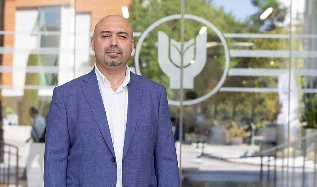 AB’nin enerji stratejisine Türk imzası