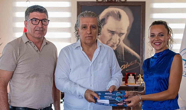 ‘Adalı Kart’ sahiplerine ulaşmaya devam ediyor