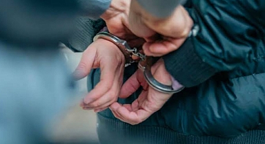 Ağrı’da çeşitli suçlardan aranan 93 kişi yakalandı