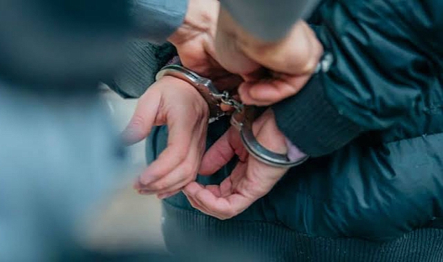 Ağrı’da çeşitli suçlardan aranan 93 kişi yakalandı