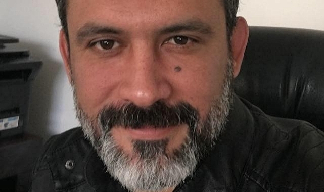 Alanya’da avukat evinde ölü bulundu
