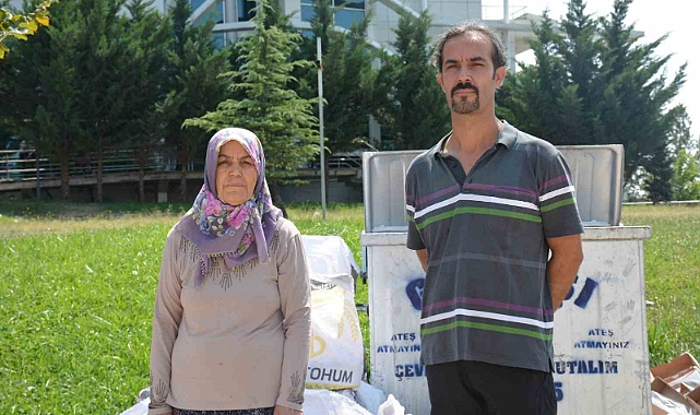 Ankara’da başıboş köpekler sokakta oynayan 5 yaşındaki kıza saldırdı