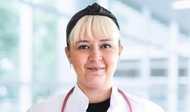 ’Anne sütü sayesinde çocuk hastalıklarını azaltmak mümkün’