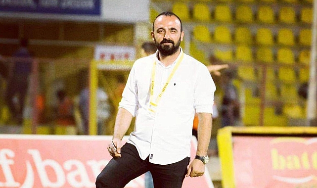 Arapgirspor Ligde Mücadele Edecek