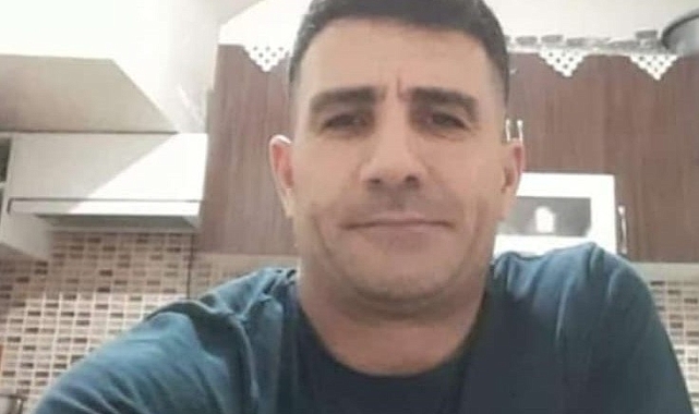 Arazi anlaşmazlığı kanlı bitti: 2 ölü