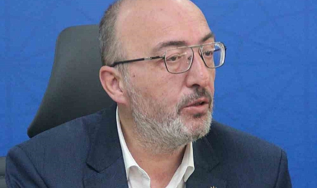 Aslanapa’da “Arazi Toplulaştırma ve Tarla İçi Geliştirme Hizmetleri” projesi
