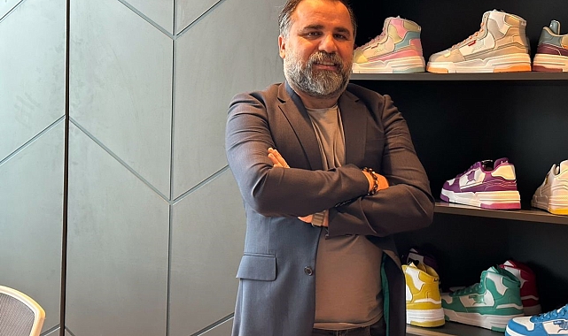 Ayakkabı Alırken Nelere Dikkat Etmeli?