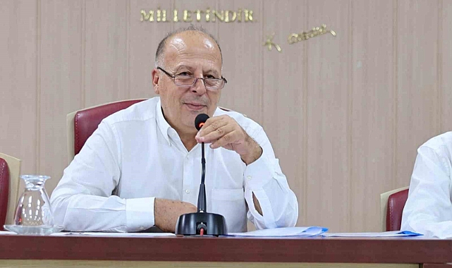 Başkan Demirçalı, kreş ücretlerini 5 bin TL’ye iniyor