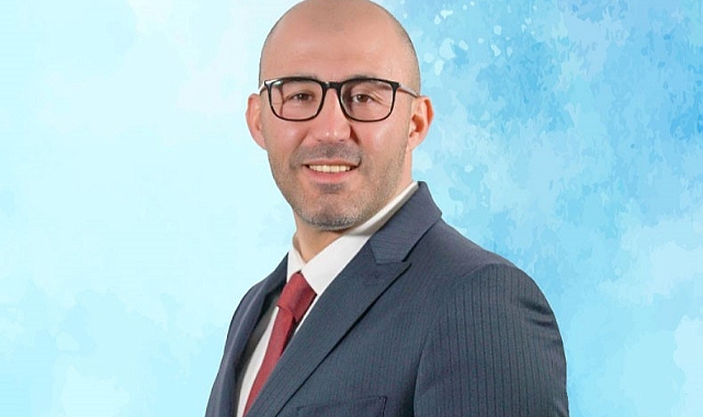Başkan Zencirci’nin 30 Ağustos mesajı