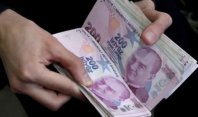 Başvurana 1.250 TL yardım müjdesi