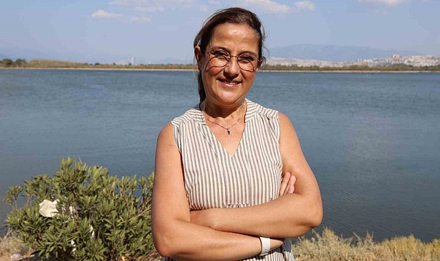 Bilim insanından önemli körfez uyarısı, tehlike sadece balıkta değil