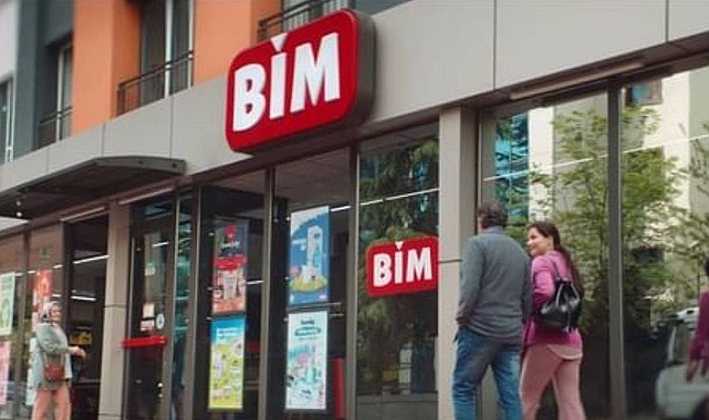 BİM markette bu haftaya özel yeni indirimli ürünler: Fiber tabanlı şişme bot ve römork fırsatı (BİM aktüel indirimleri 6-7 Ağustos 2024)