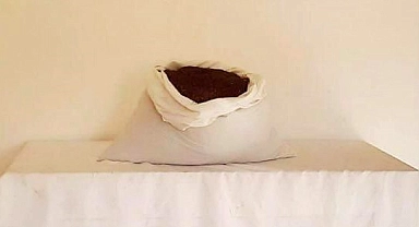 Bingöl'de Zehir tacirlerine geçityok