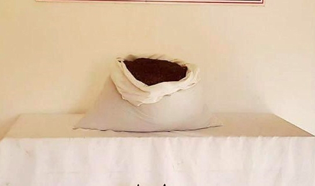 Bingöl'de Zehir tacirlerine geçityok
