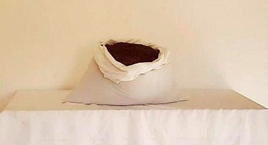 Bingöl'de Zehir tacirlerine geçityok