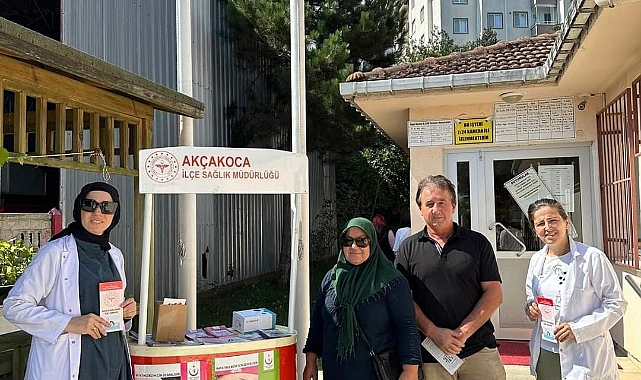 Boğulma olaylarına karşı uyardılar