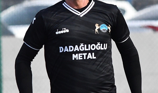 Bulut Akbaş, Kocasinan Şimşekspor’da