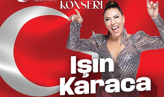 Büyük Zafer Sivrihisar’da da kutlanacak