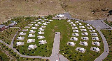 Büyük zaferin 953. yıl dönümüne hazırlanıyor