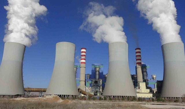 Çelikler Holding’de grev krizi: 200 işçi işten çıkarıldı, intihar girişimi yaşandı