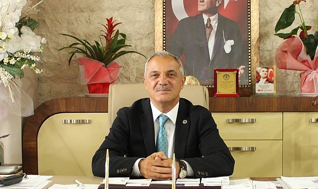 CHP’li başkandan CHP’li vekile ağır sözler: “Utanmadan nasıl pazar esnafını ziyarete çıkacaksınız”
