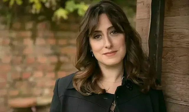 Demet Gül kimdir, kaç yaşında, nereli?