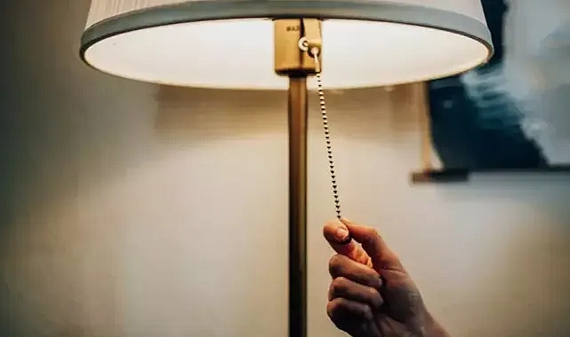 Diyarbakır'da elektrik kesintisi gün boyu sürecek