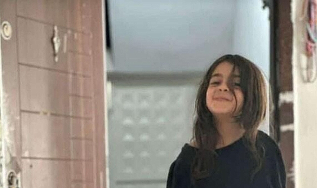 Diyarbakır'da Kayıp Narin Güran İçin Umutla  Aramalar Devam Ediyor