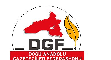 Doğu Anadolu Gazeteciler Federasyonu gazetecilere saldırıyı kınadı
