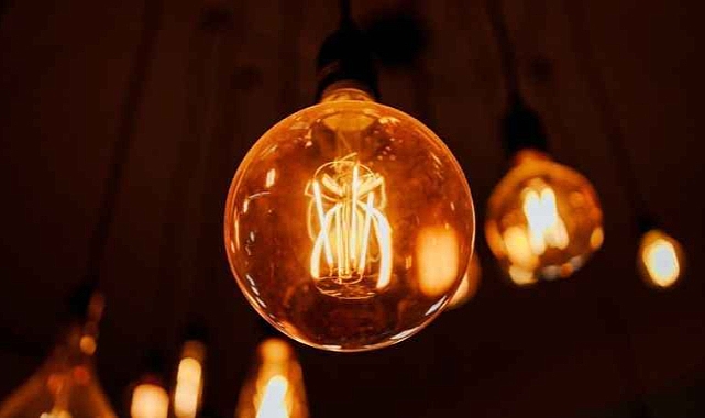 Edirne'de büyük elektrik kesintisi