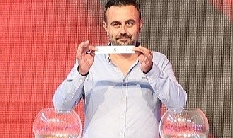 Erciyes Cup 18. kez kapılarını açacak