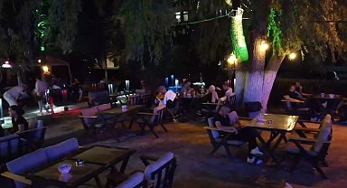 Erzincan Polis Evin tadilatla yenilendi