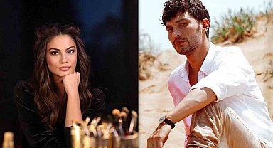 Erzincan'da çekilecek Dev Filim Çekimi