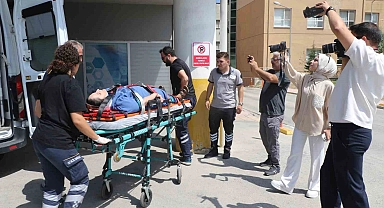 Erzincan'ın Refahiye ilçesinde kazada ölenlerin isimleri belli oldu