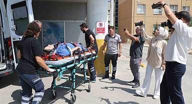 Erzincan'ın Refahiye ilçesinde kazada ölenlerin isimleri belli oldu