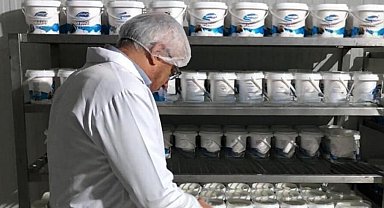 Erzurum'da gıda denetimi 1 ayda 253 işyeri denetlendi