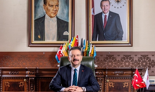 Eskişehir’in sosyal risk haritası hazırlanıyor