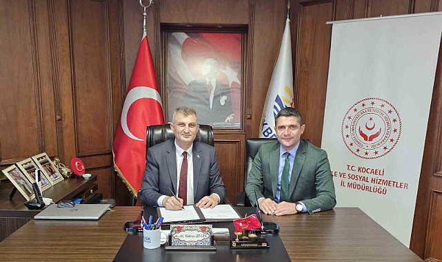 Evlenecek çiftlere destek