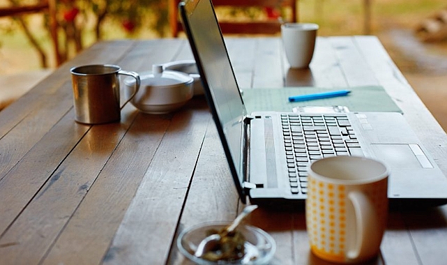 Freelance Çalışma: Ekonomik ve Bireysel Çalışanlar Açısından Artıları ve Eksileri