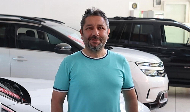 Galericiler yeni uygulamadan memnun