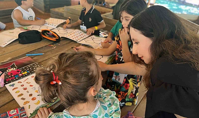 Gaziantep’te sağlıklı yaşam seferberliği